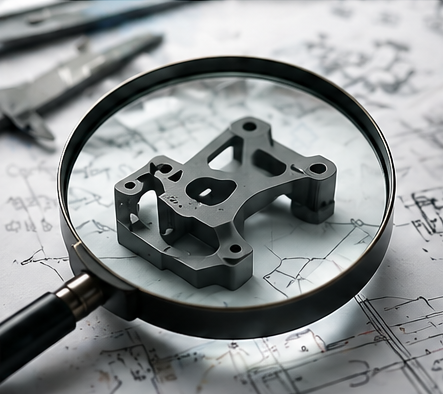 Discovery workshop